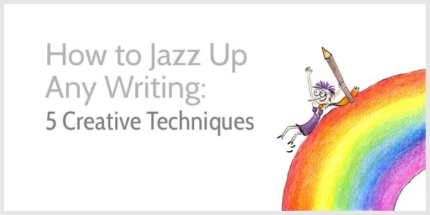 5-creative-writing-examples-how-to-jazz-up-any-writing